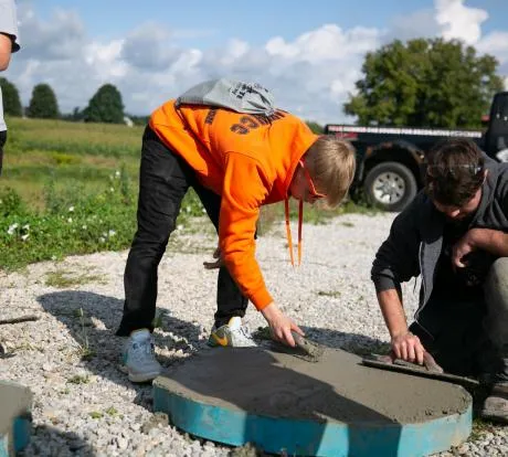 1772177289-Career Day-Orrville2.webp